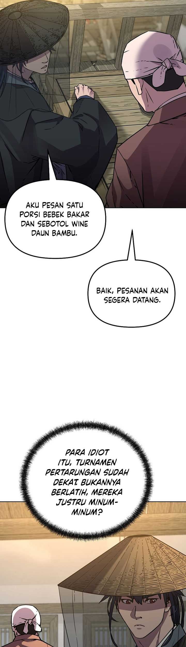 Halaman 284