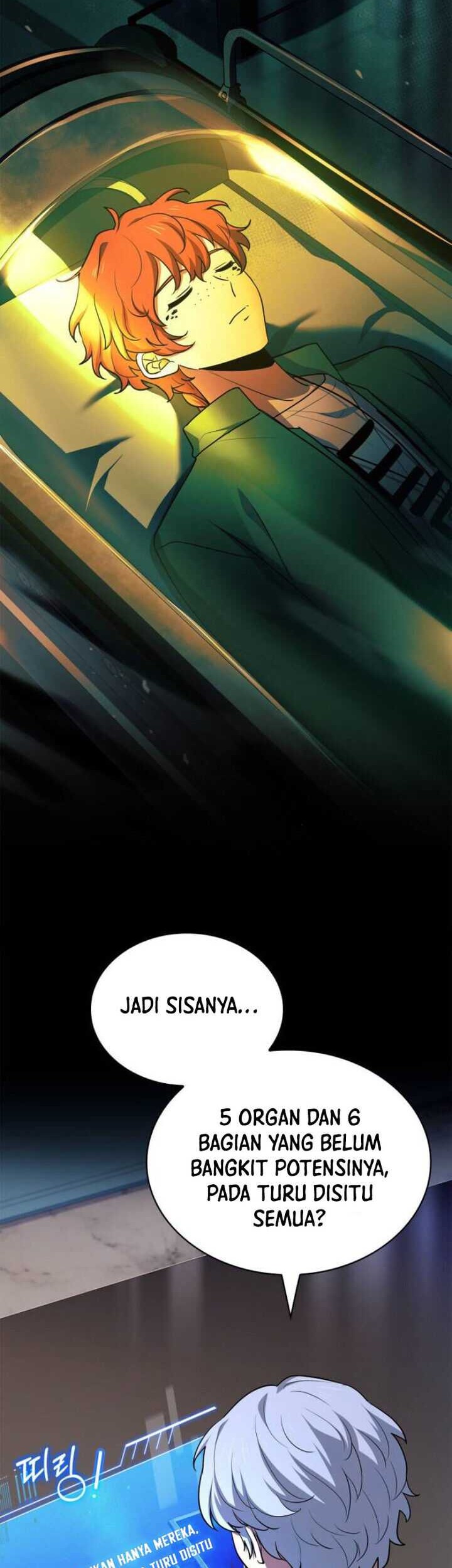 Halaman 78