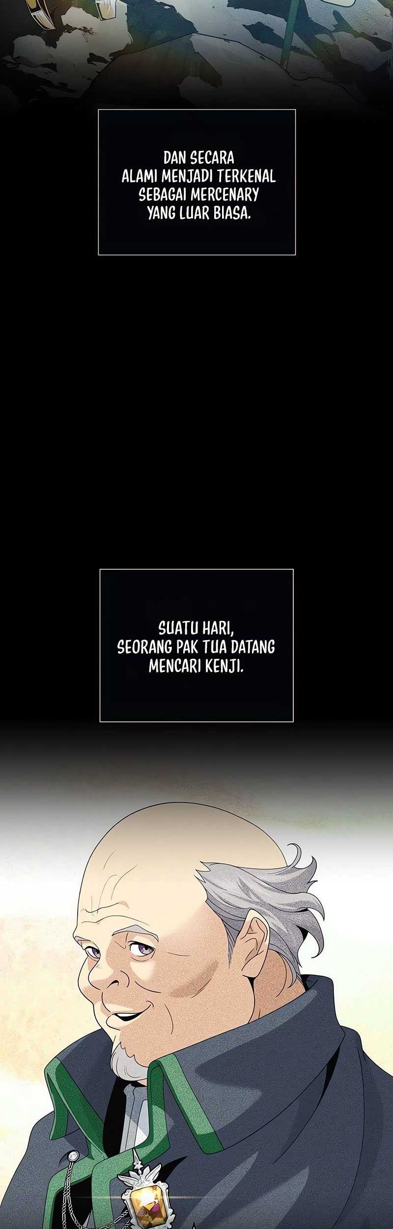 Halaman 461