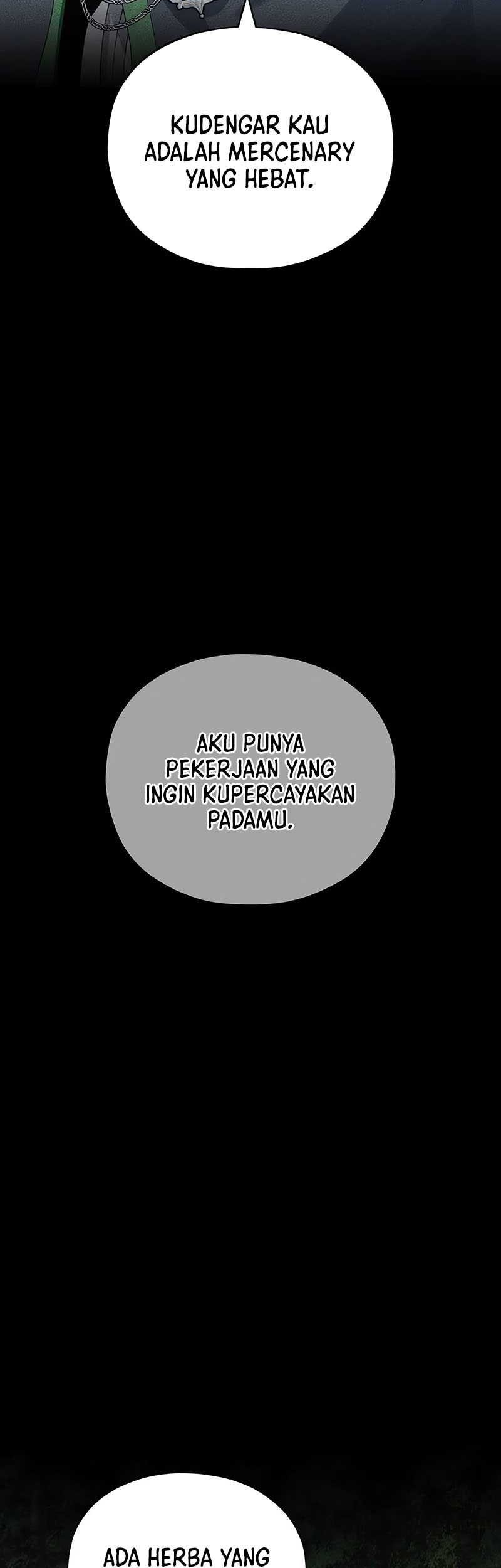 Halaman 462