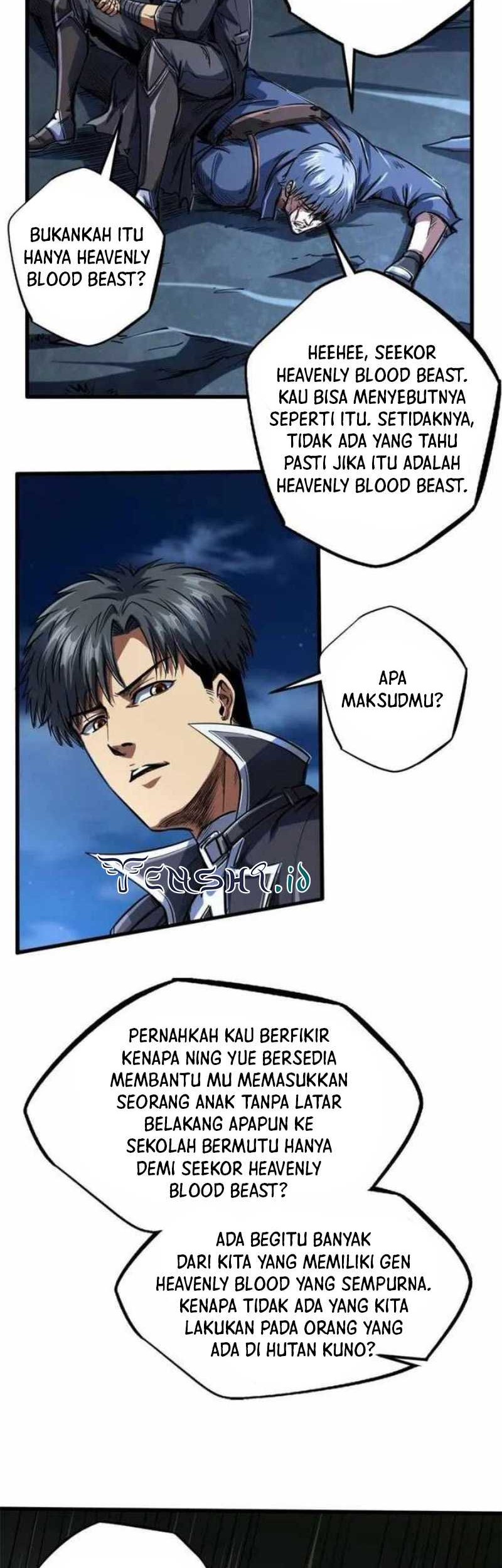 Halaman 98