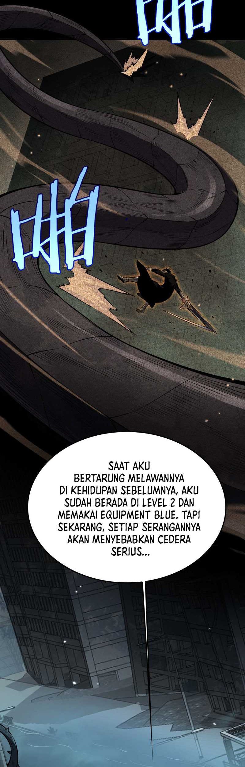 Halaman 170