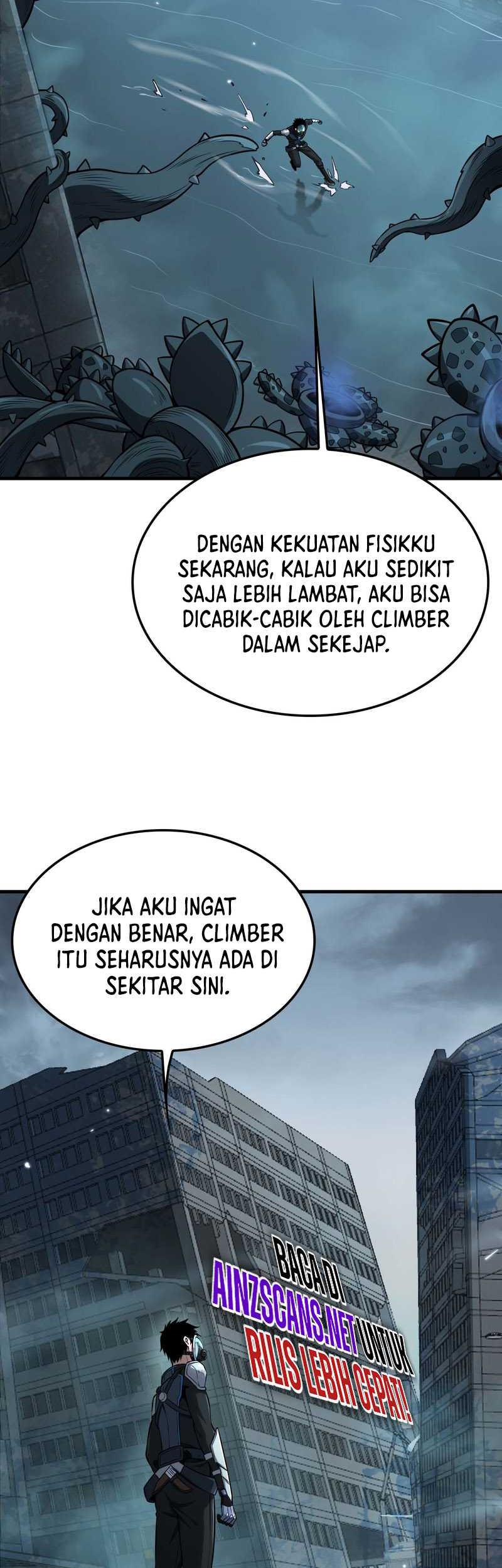 Halaman 171