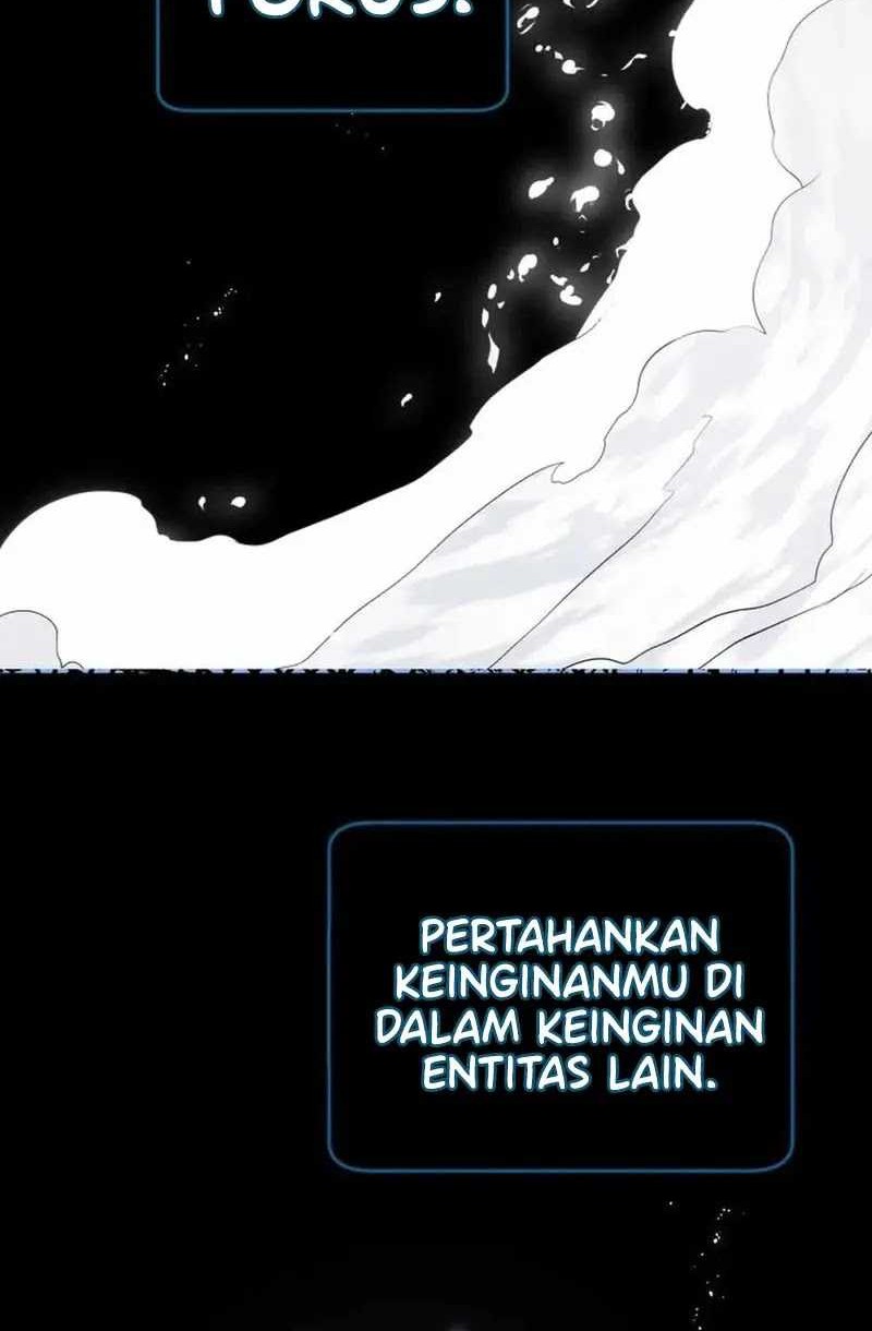 Halaman 178