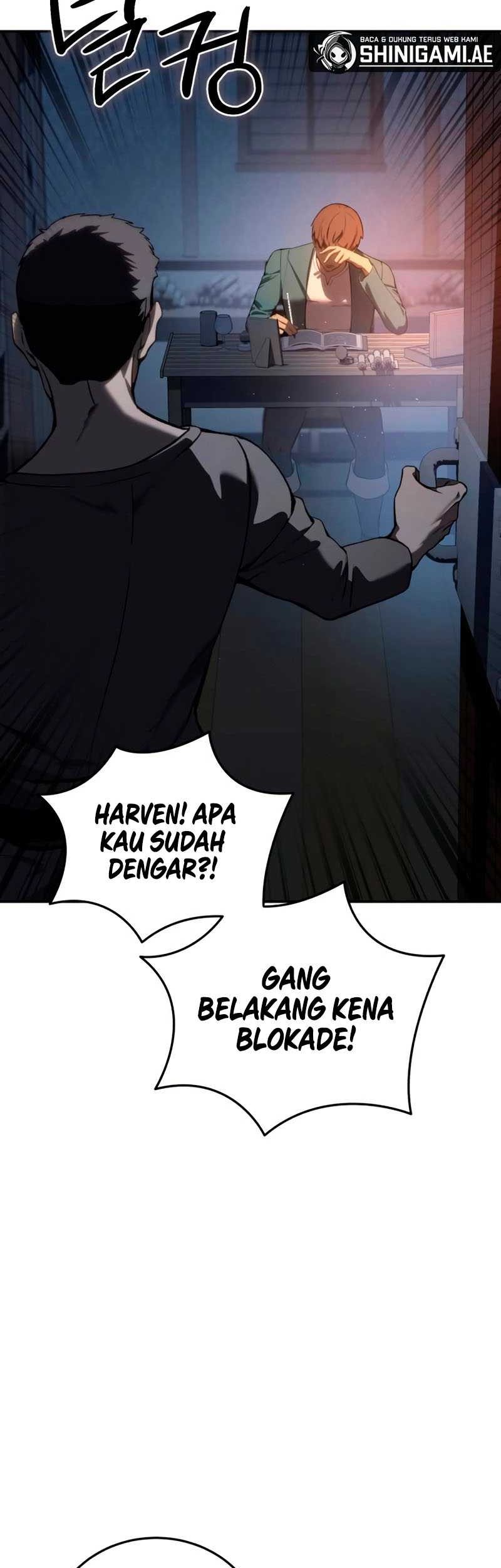 Halaman 255