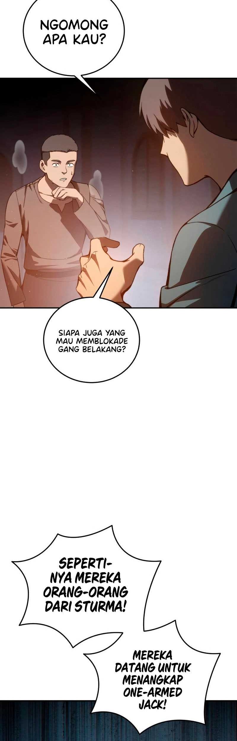 Halaman 256