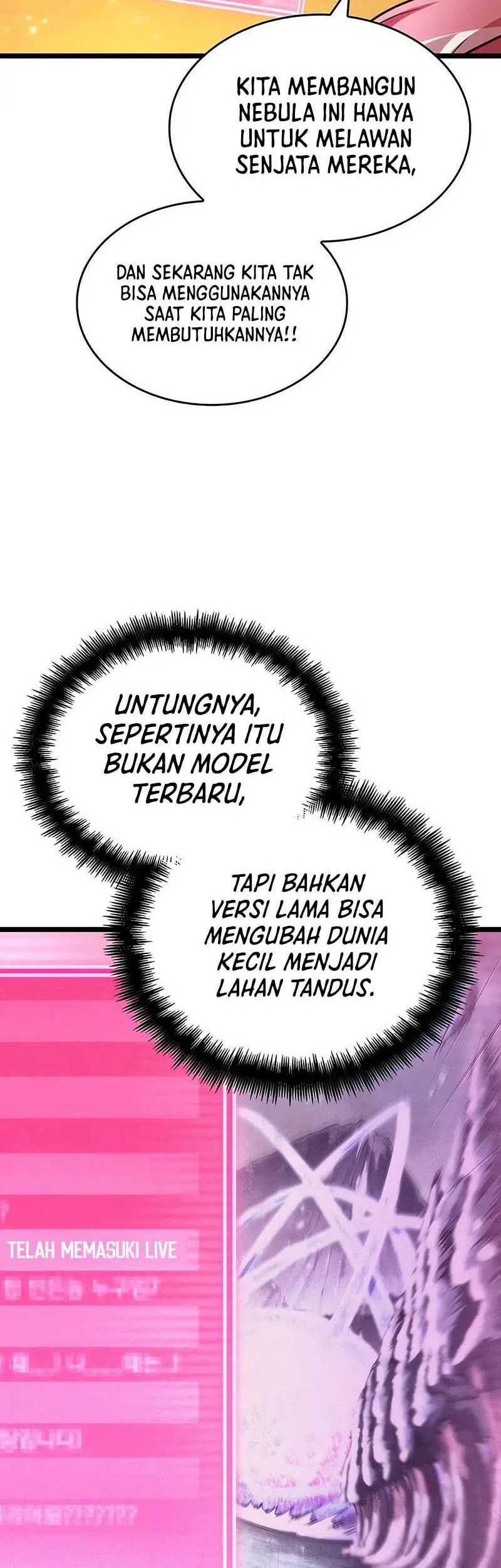 Halaman 75