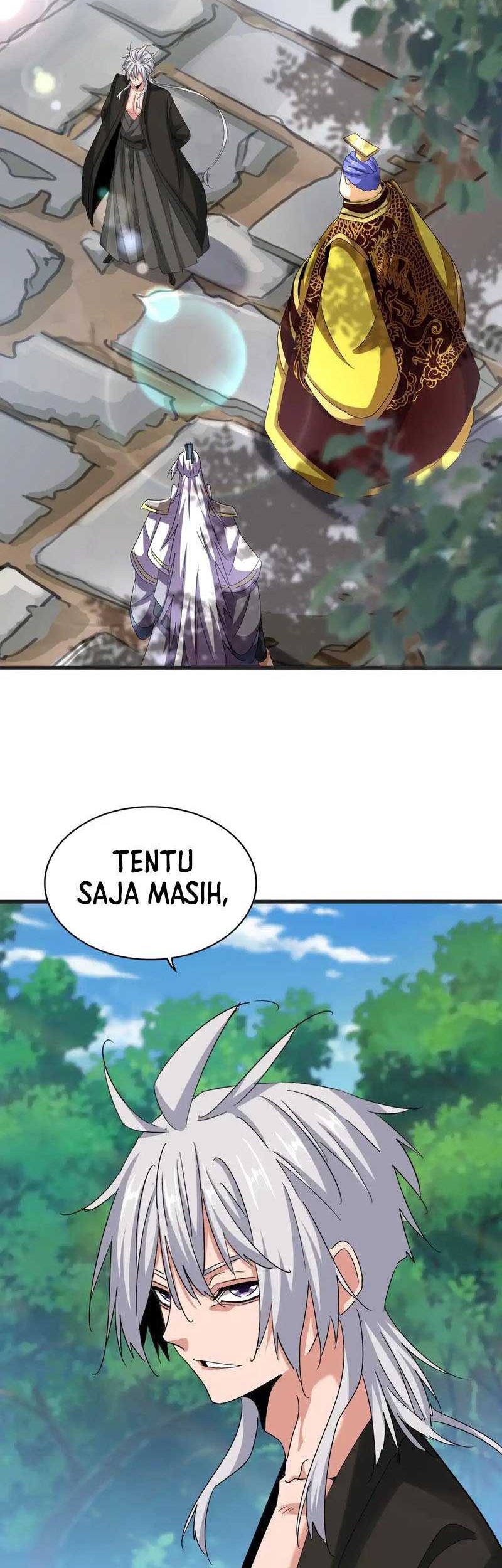Halaman 40