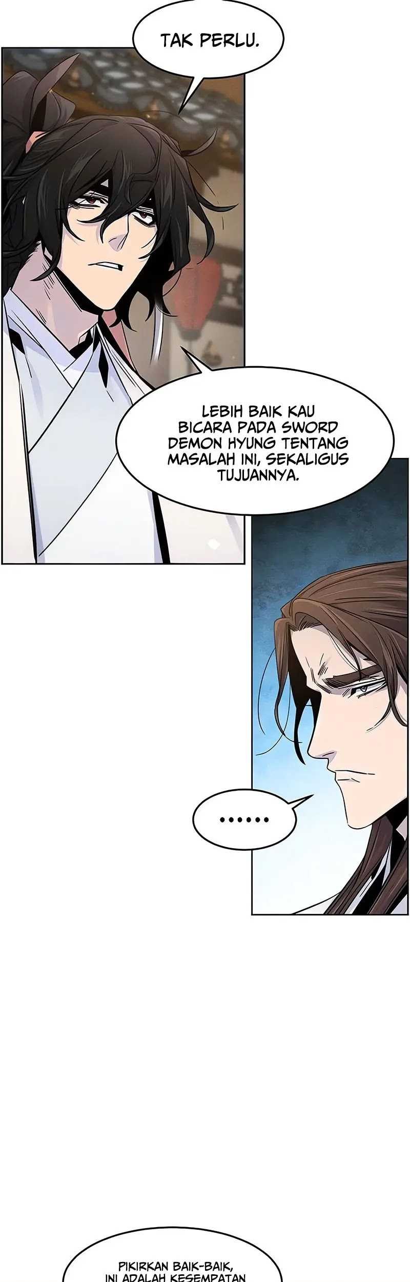 Halaman 74