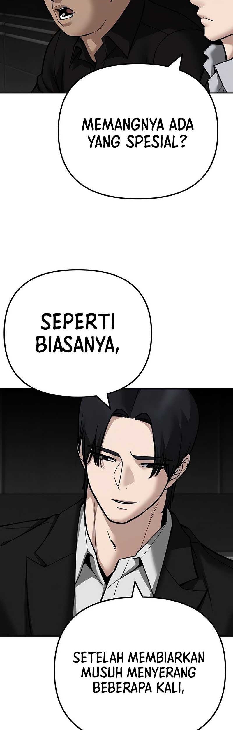 Halaman 243