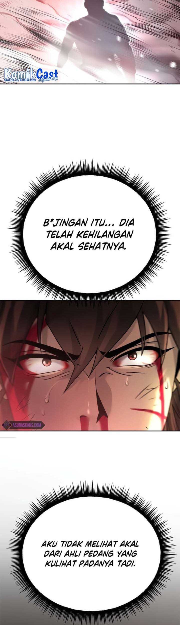 Halaman 126