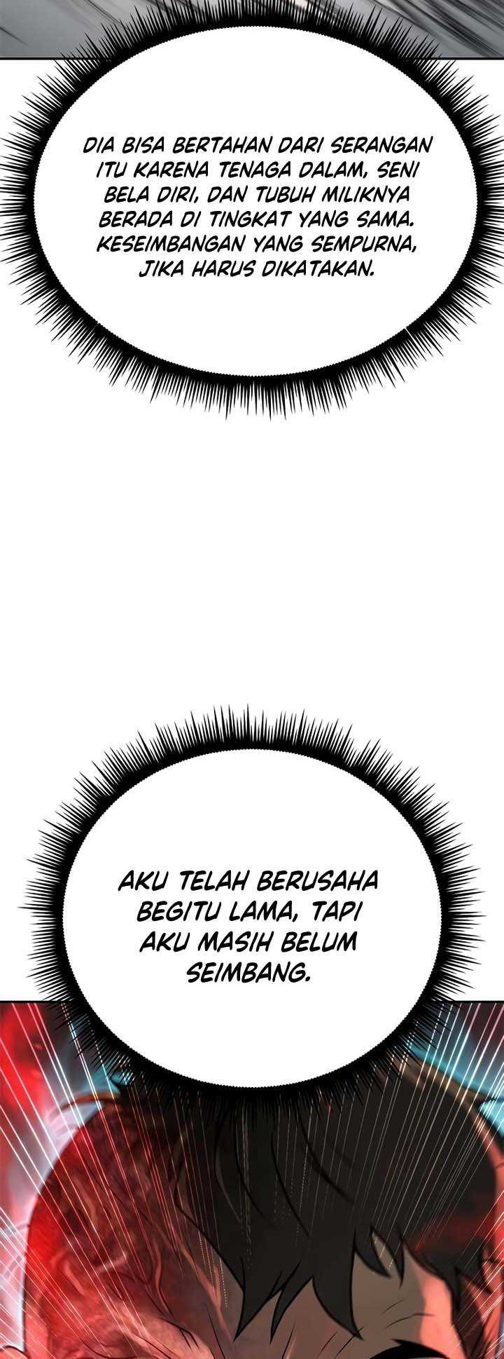 Halaman 129