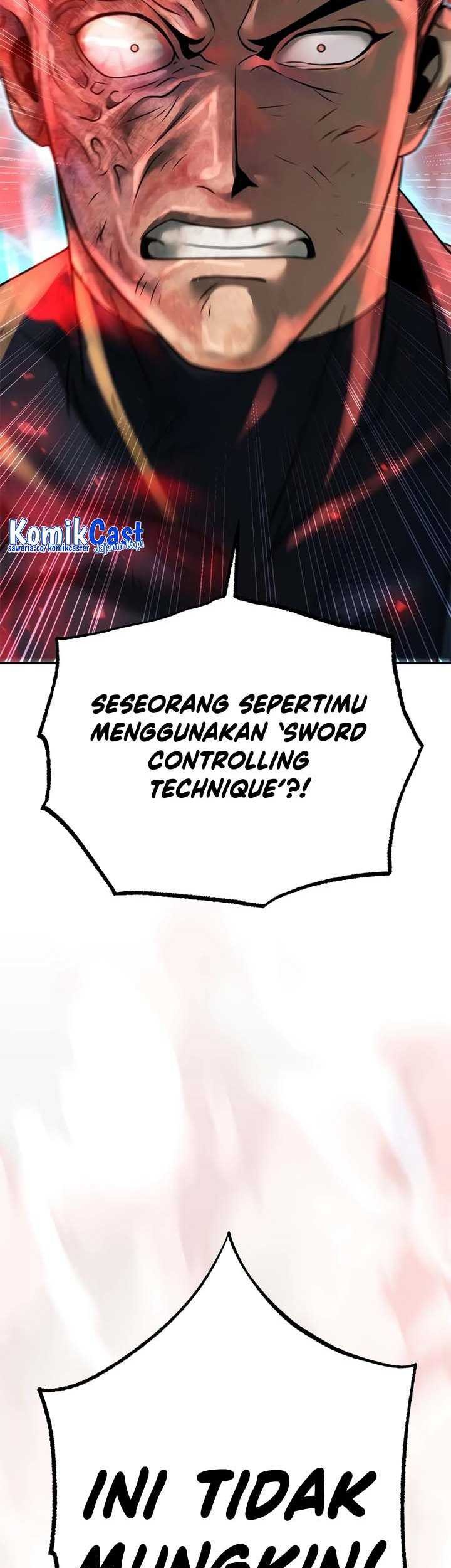 Halaman 130