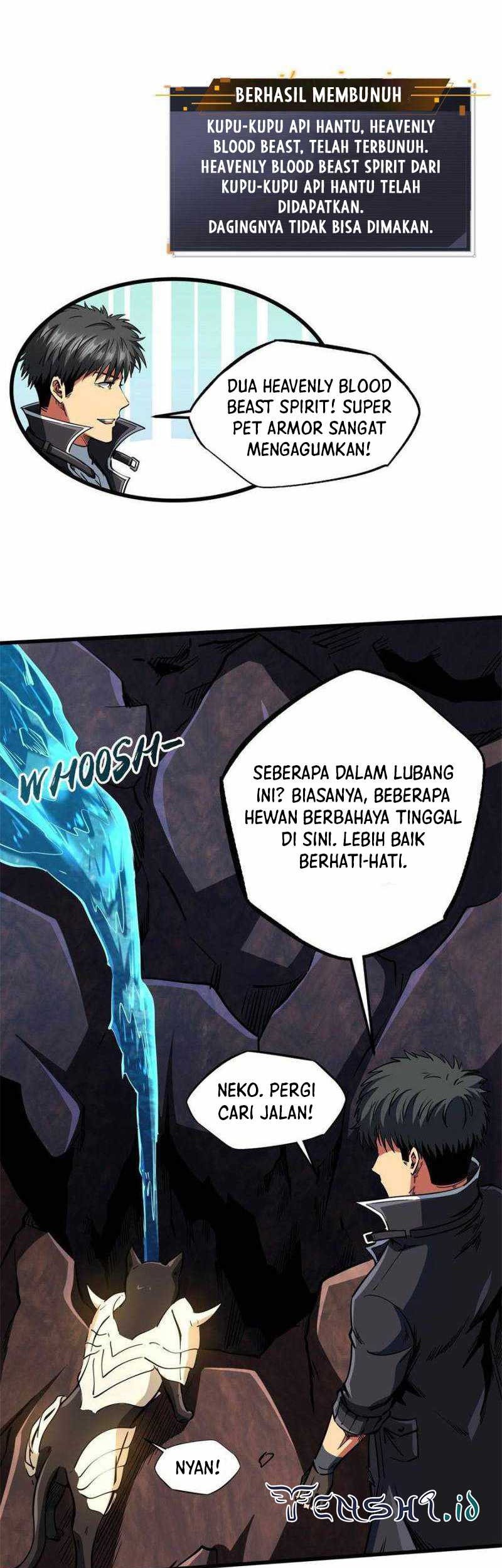 Halaman 162