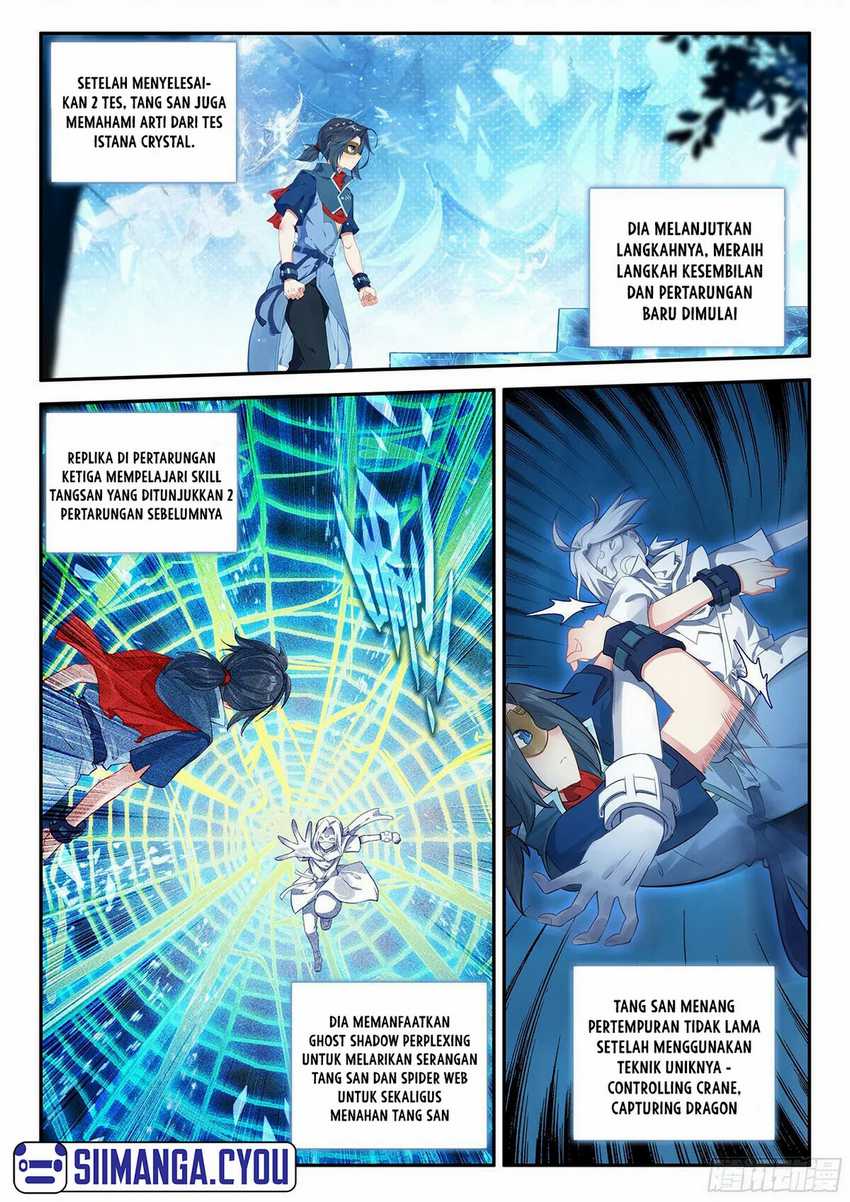 Halaman 22