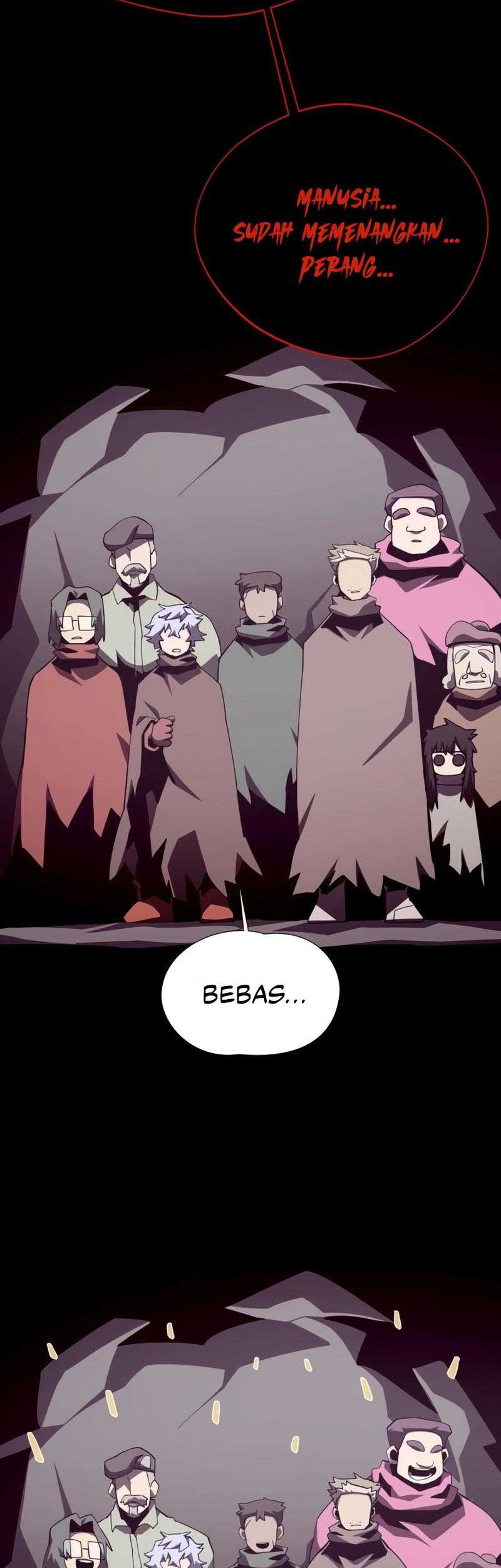 Halaman 62