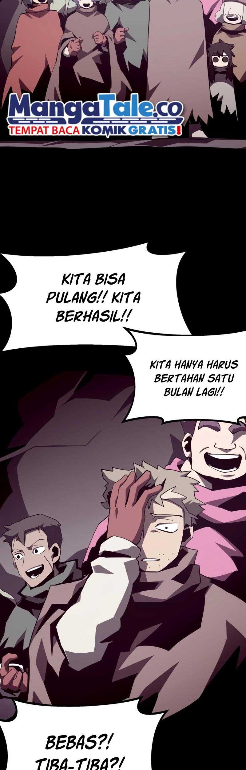 Halaman 63