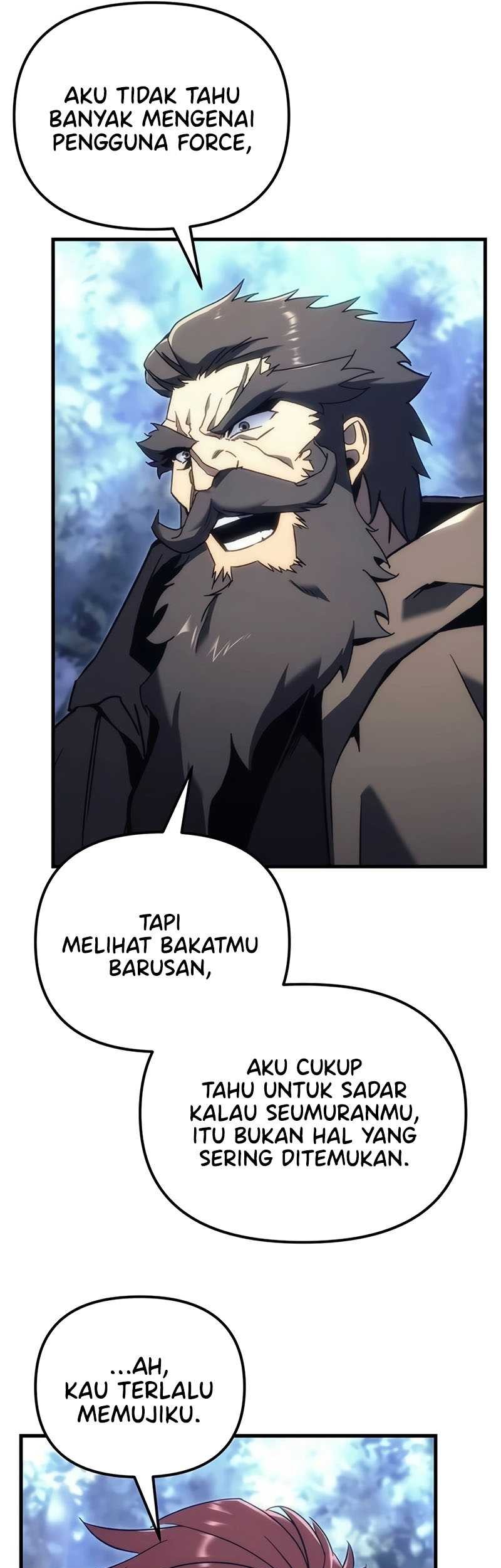 Halaman 113