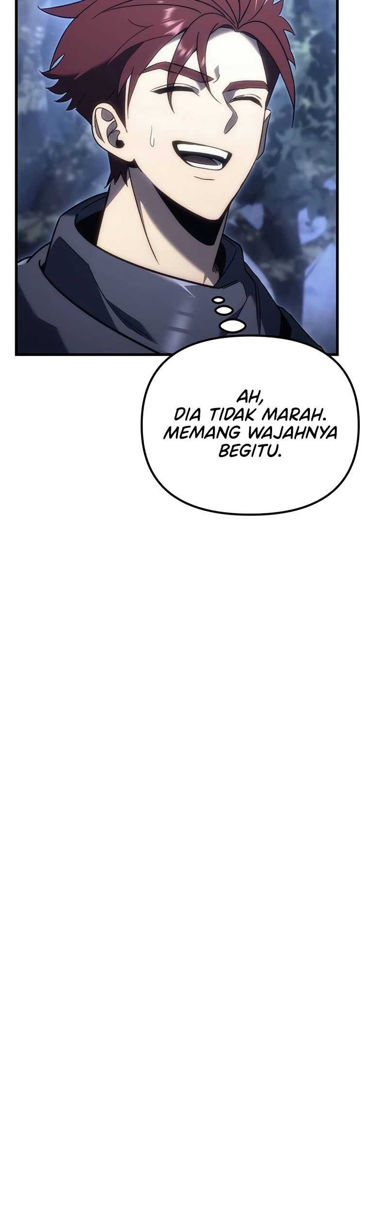 Halaman 114