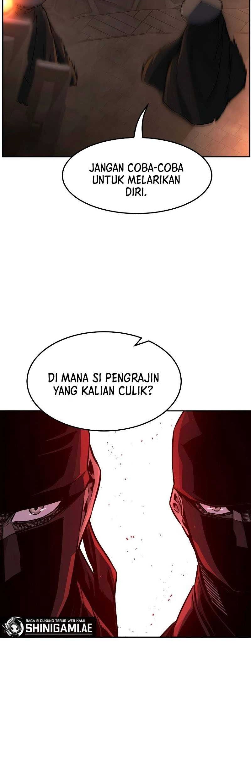 Halaman 91