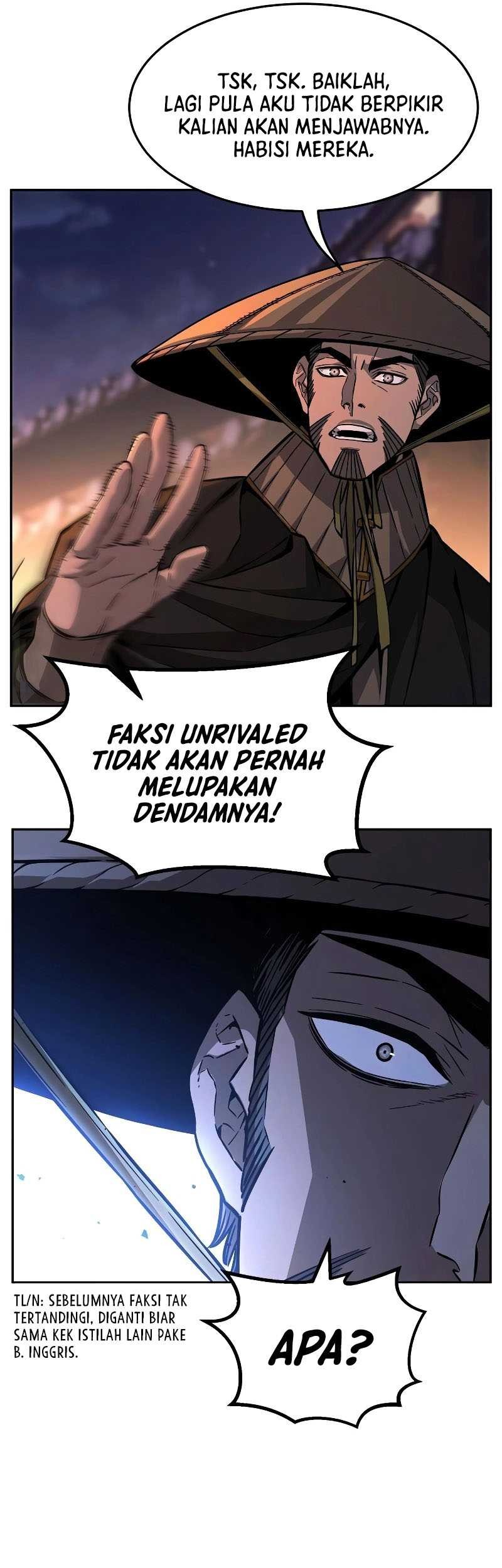 Halaman 92