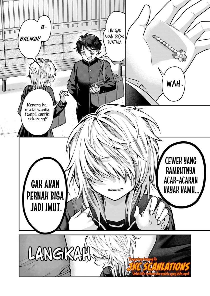 Halaman 21