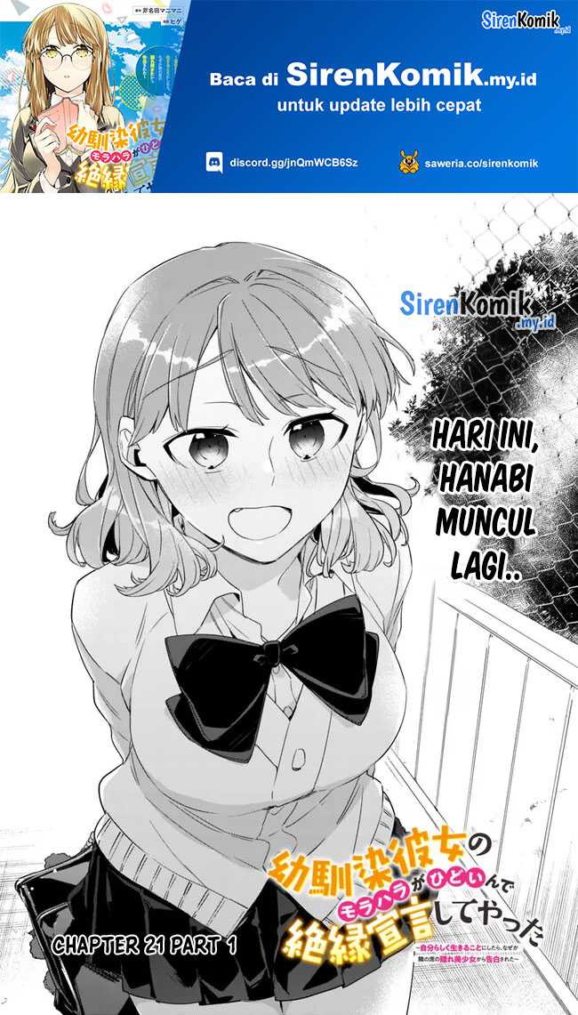 Halaman 126