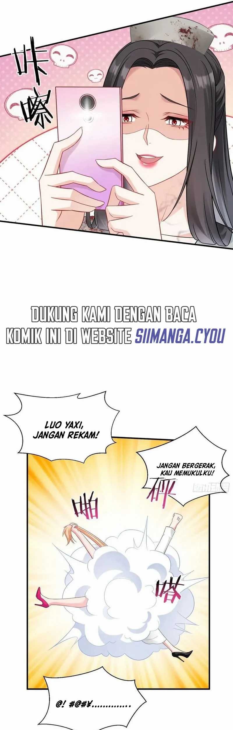 Halaman 5
