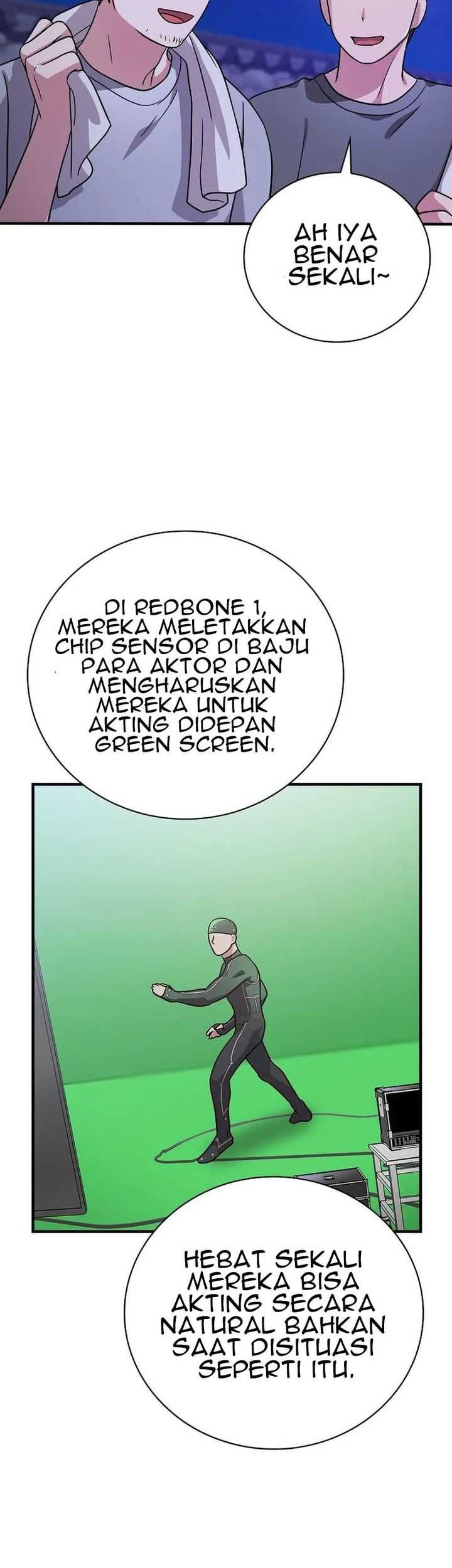 Halaman 33