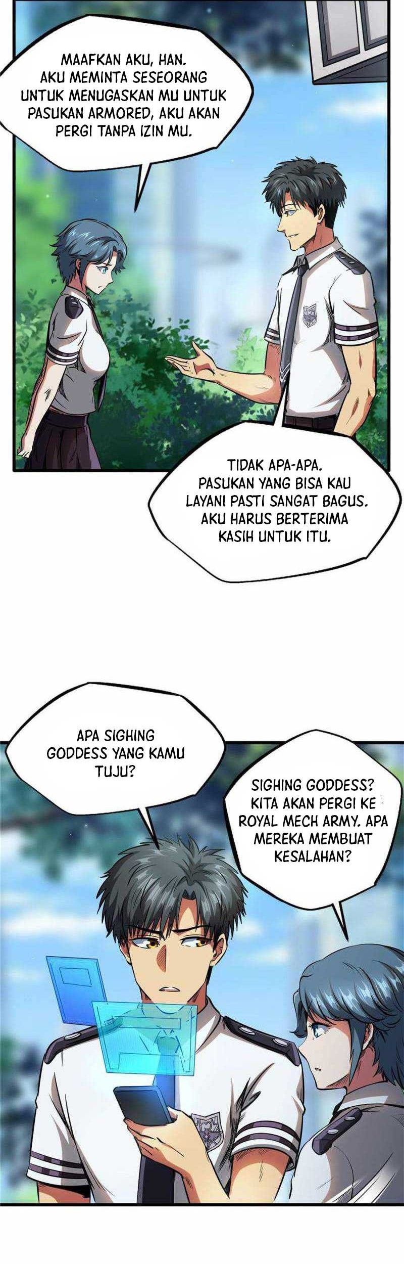 Halaman 37