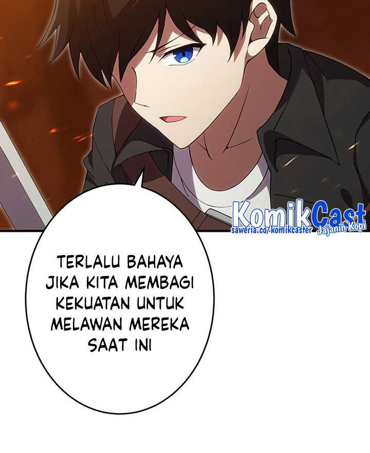 Halaman 146