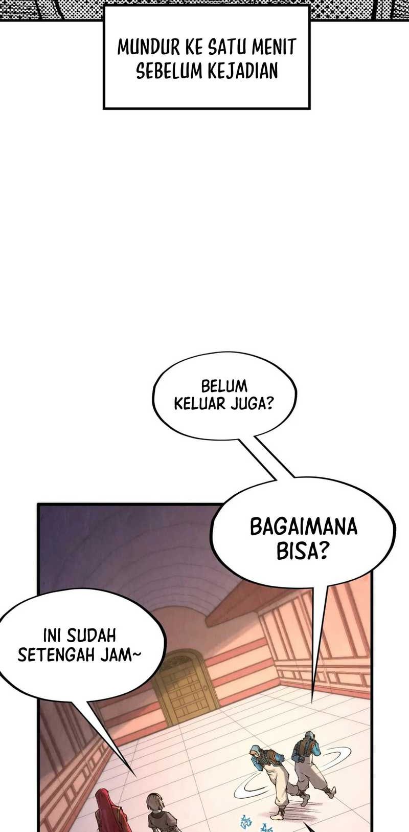 Halaman 91