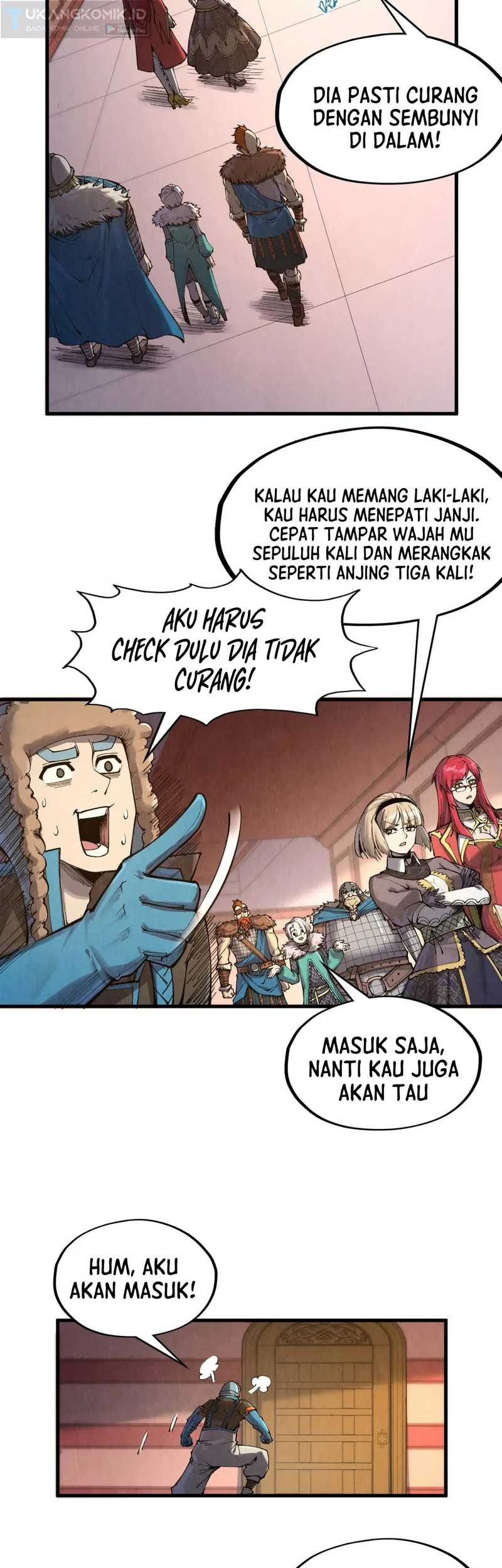Halaman 92