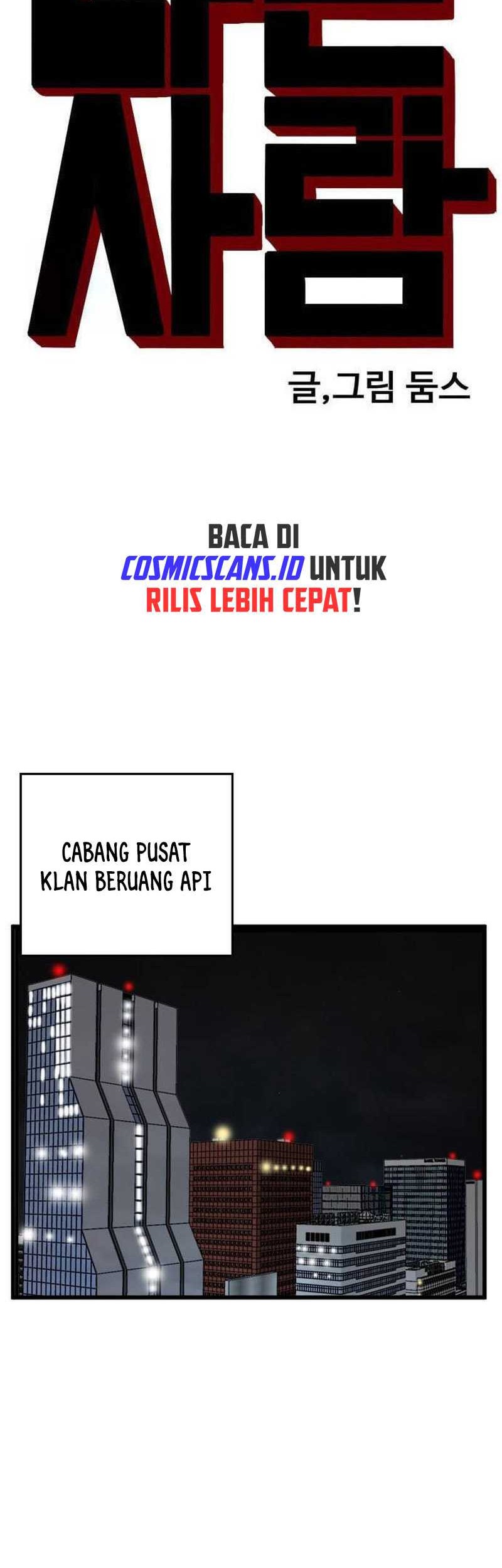 Halaman 73