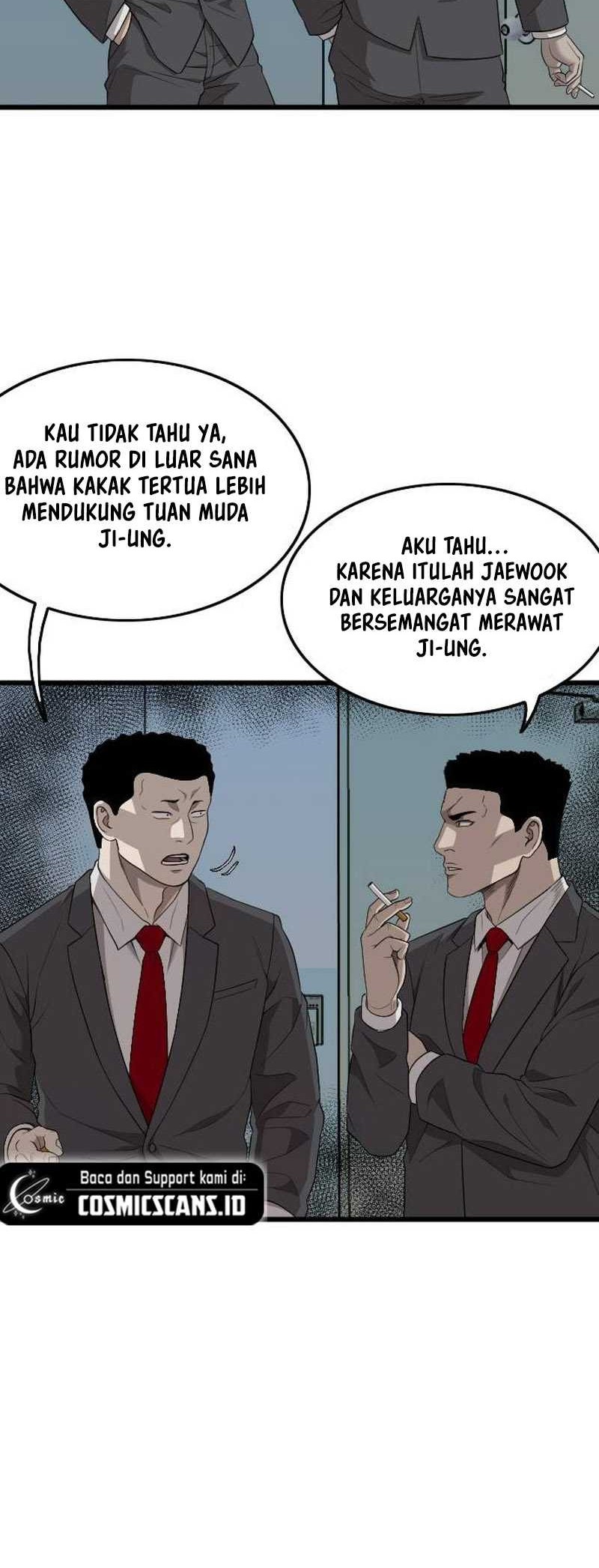 Halaman 75