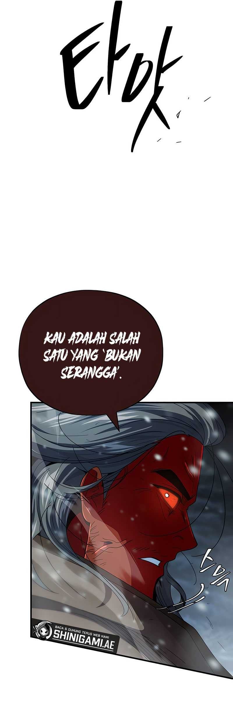 Halaman 200