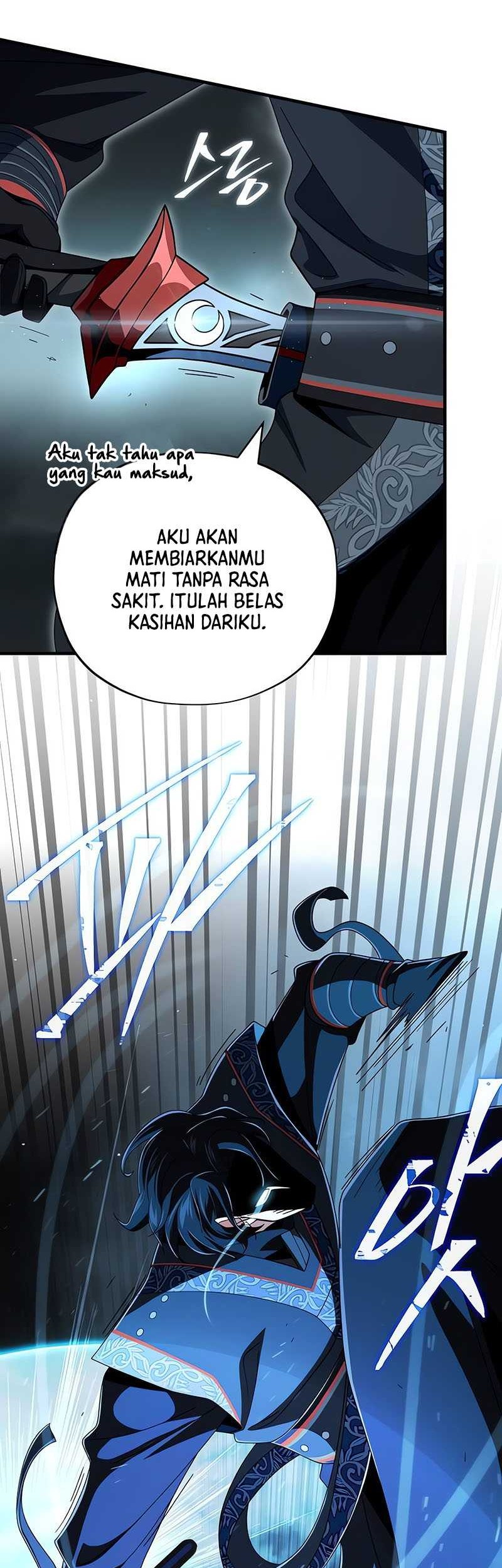 Halaman 201