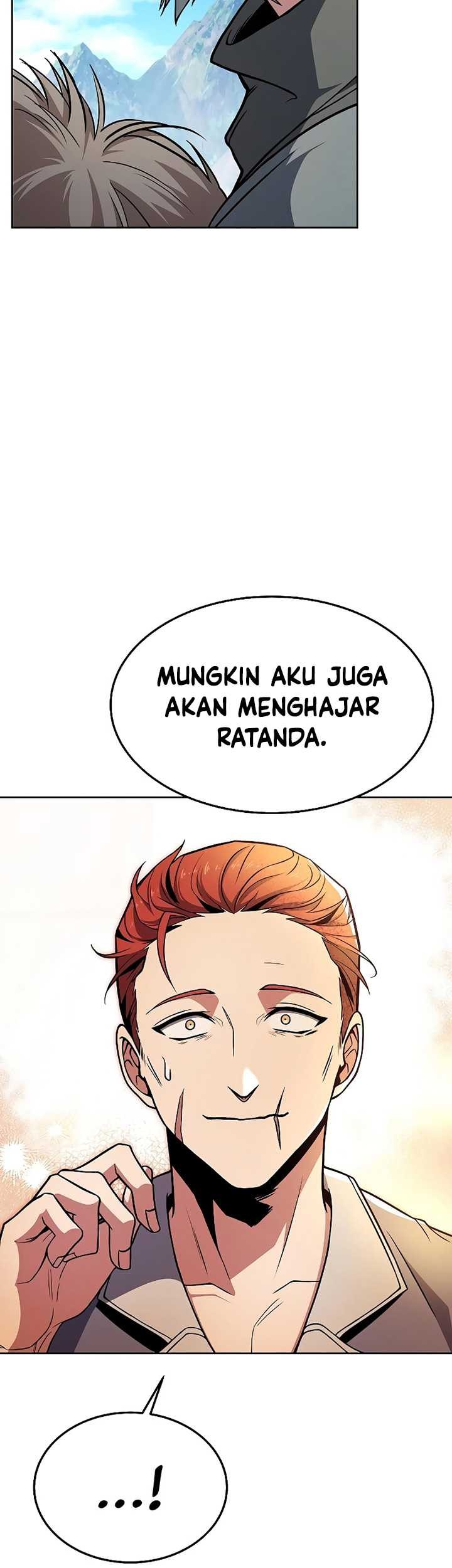 Halaman 193