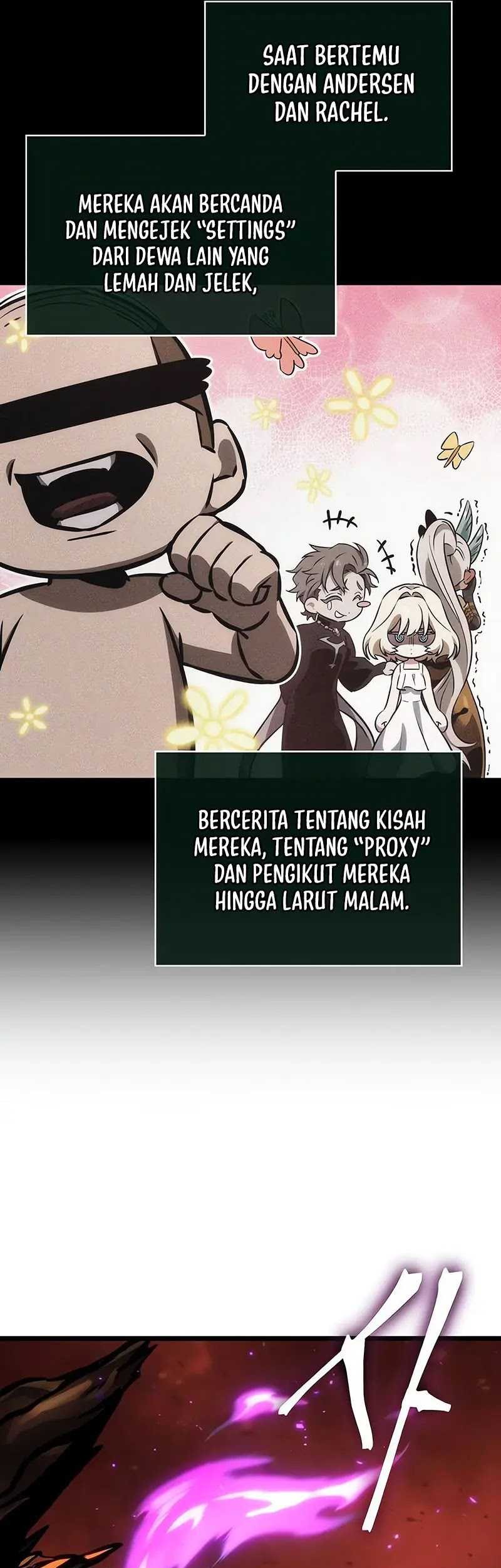 Halaman 65