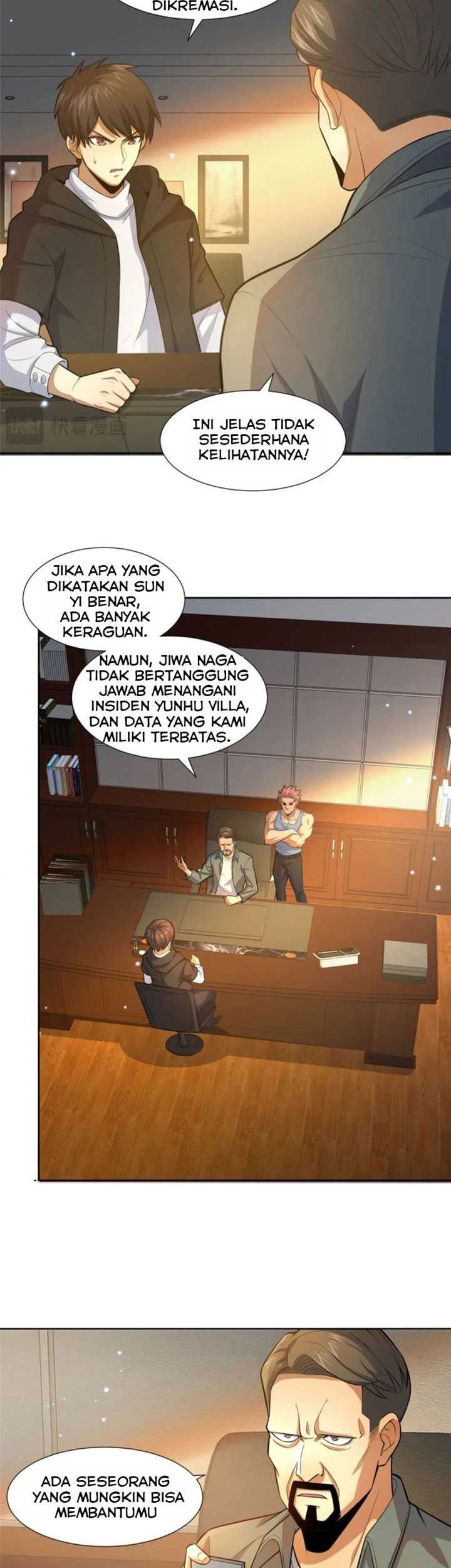 Halaman 5