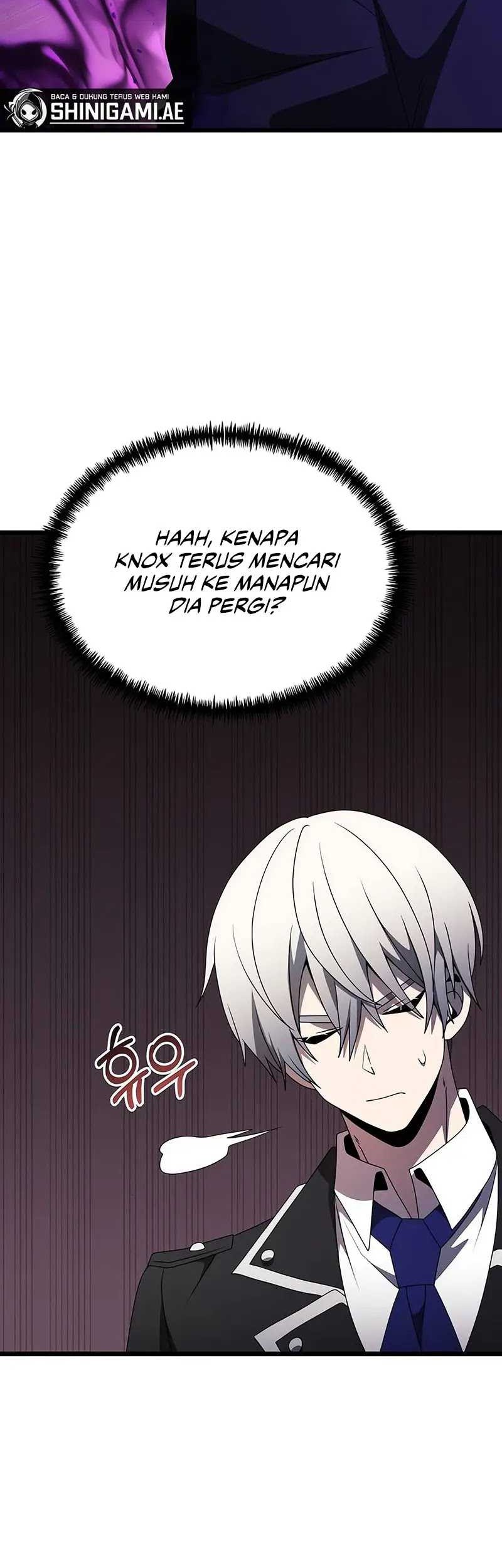 Halaman 204