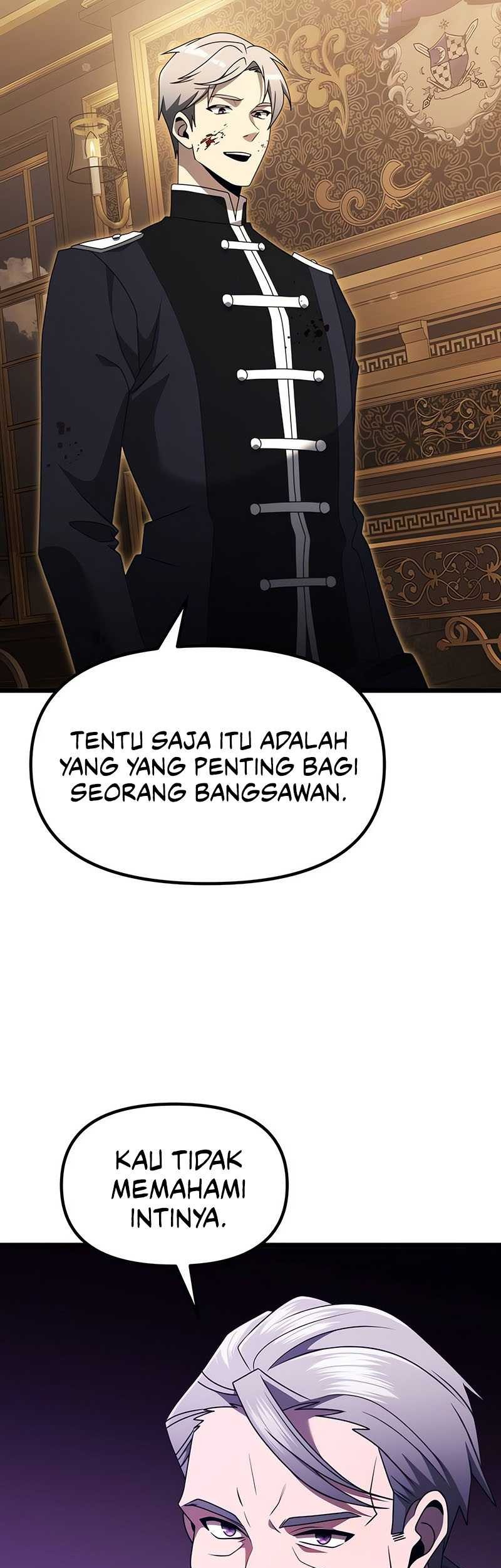 Halaman 323