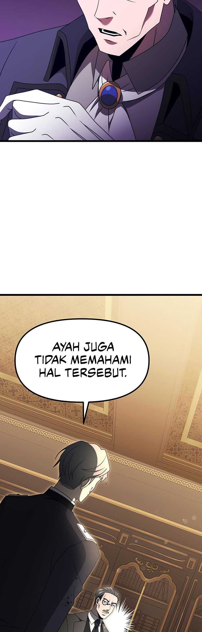 Halaman 324
