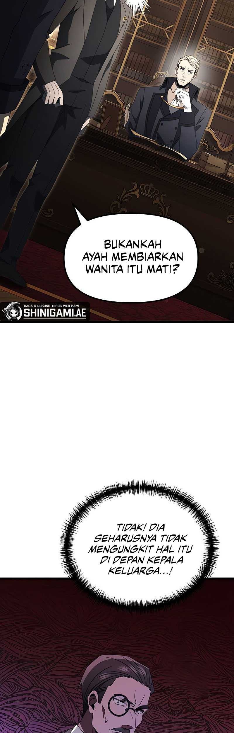 Halaman 325
