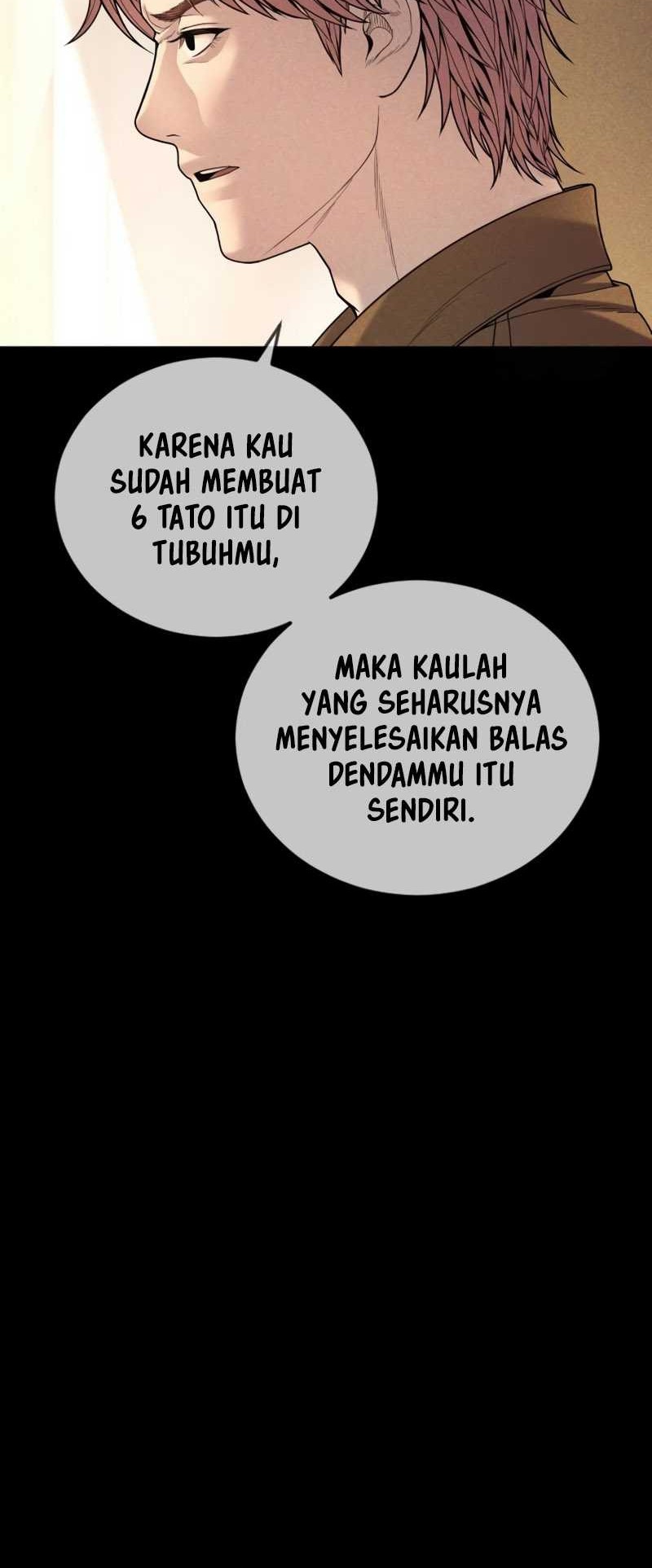 Halaman 105