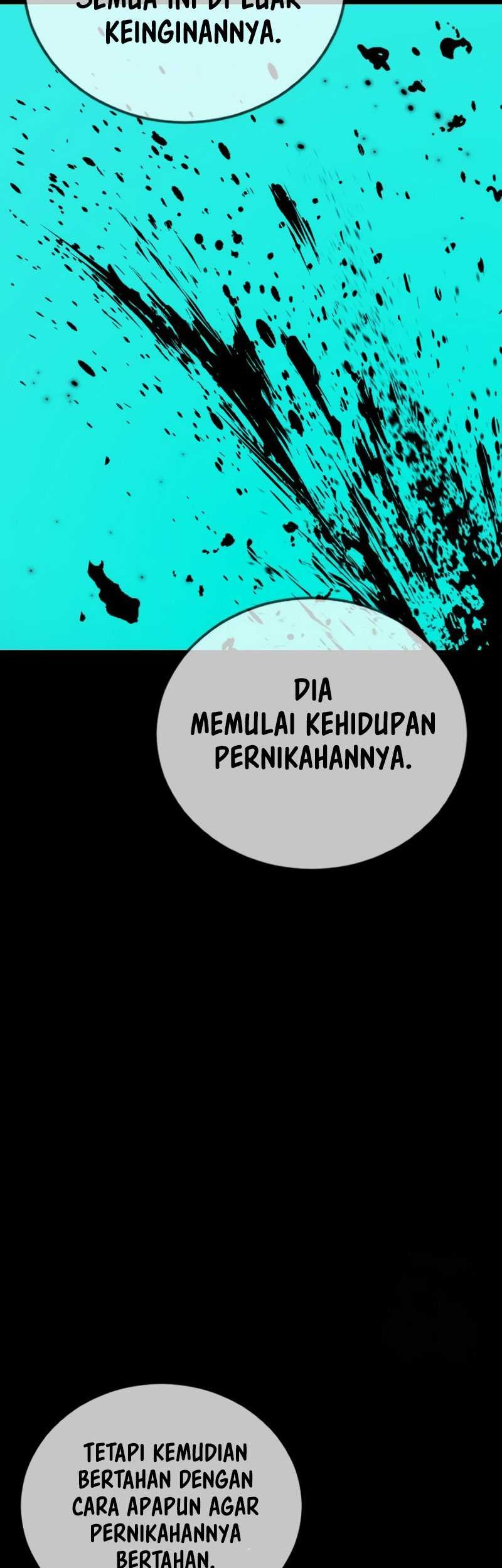 Halaman 109