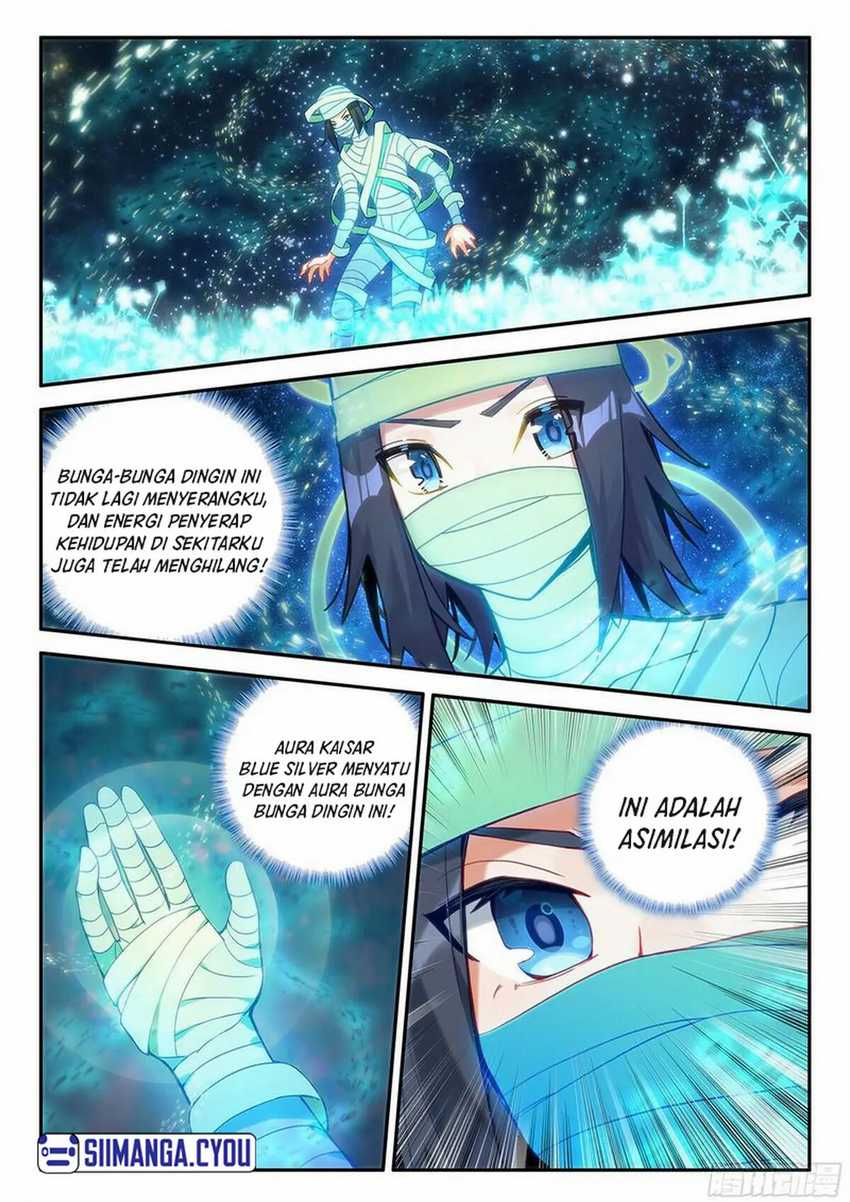 Halaman 72