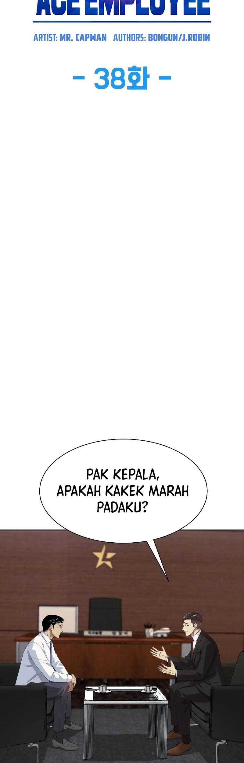 Halaman 94