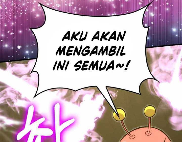 Halaman 86