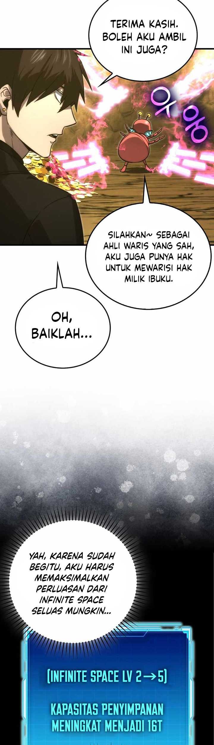Halaman 89